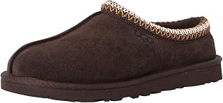 UGG M TASMAN Men's Slippers