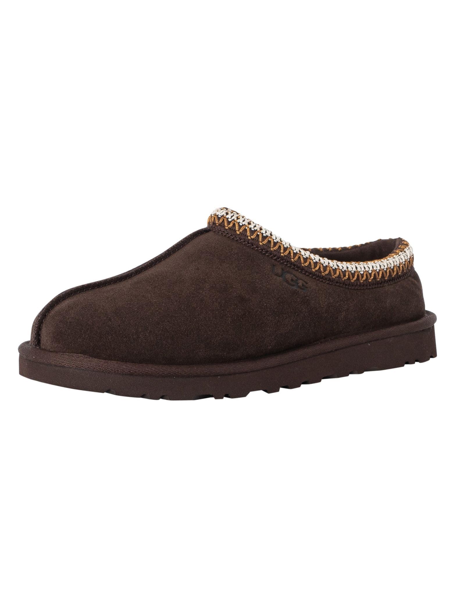 UGG M TASMAN Men's Slippers