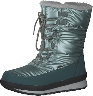 CMP - Harma Wmn Snow Boot Wp, Women's Snow Boots