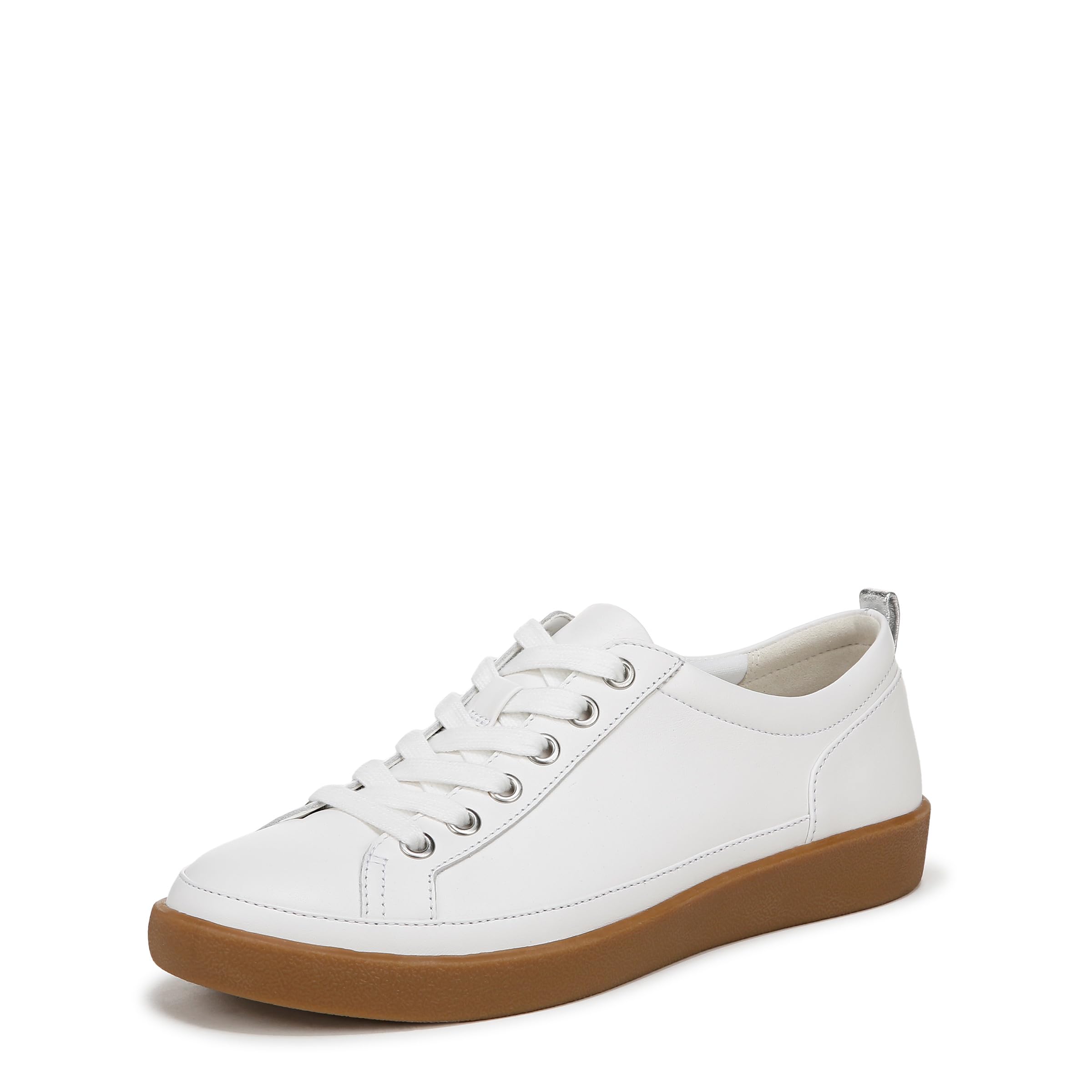 Vionic Winny Women's Trainers