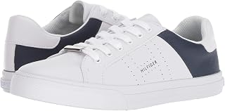 Tommy Hilfiger Women's Lorio Sneaker