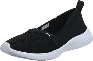 PUMA Adelina Women's Trainers