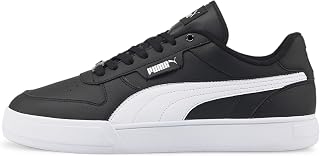 Puma Caven 2.0 Sneaker ShoesMen