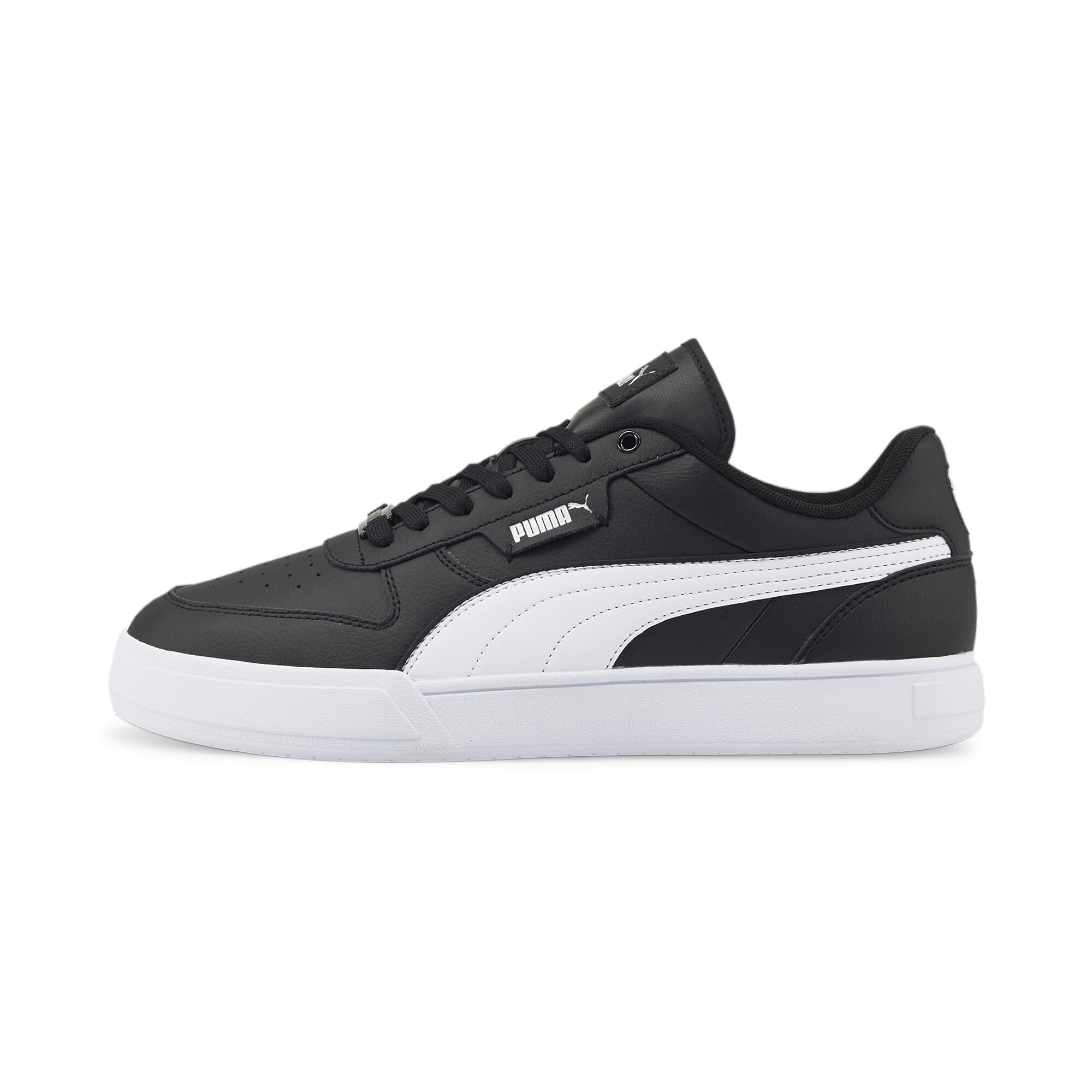 Puma Caven 2.0 Sneaker ShoesMen