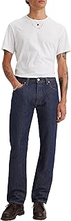 Levi's 511 Slim Fit Men's Jeans