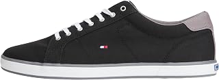 Tommy Hilfiger Adaptive Mens Harlow 1d