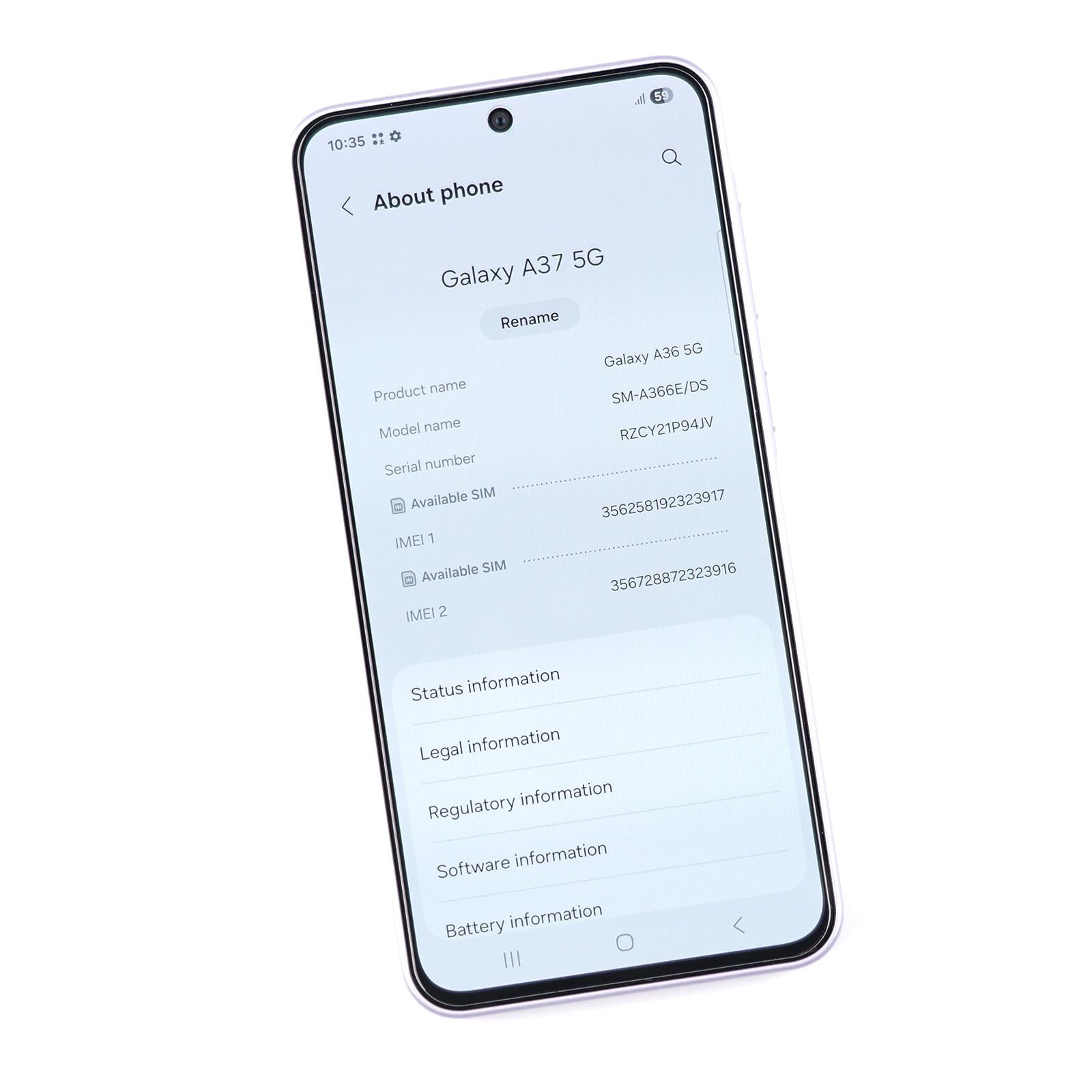 Product image 6