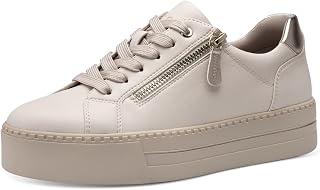Jana Basketball 8-23767-43 Width H Size: EU
