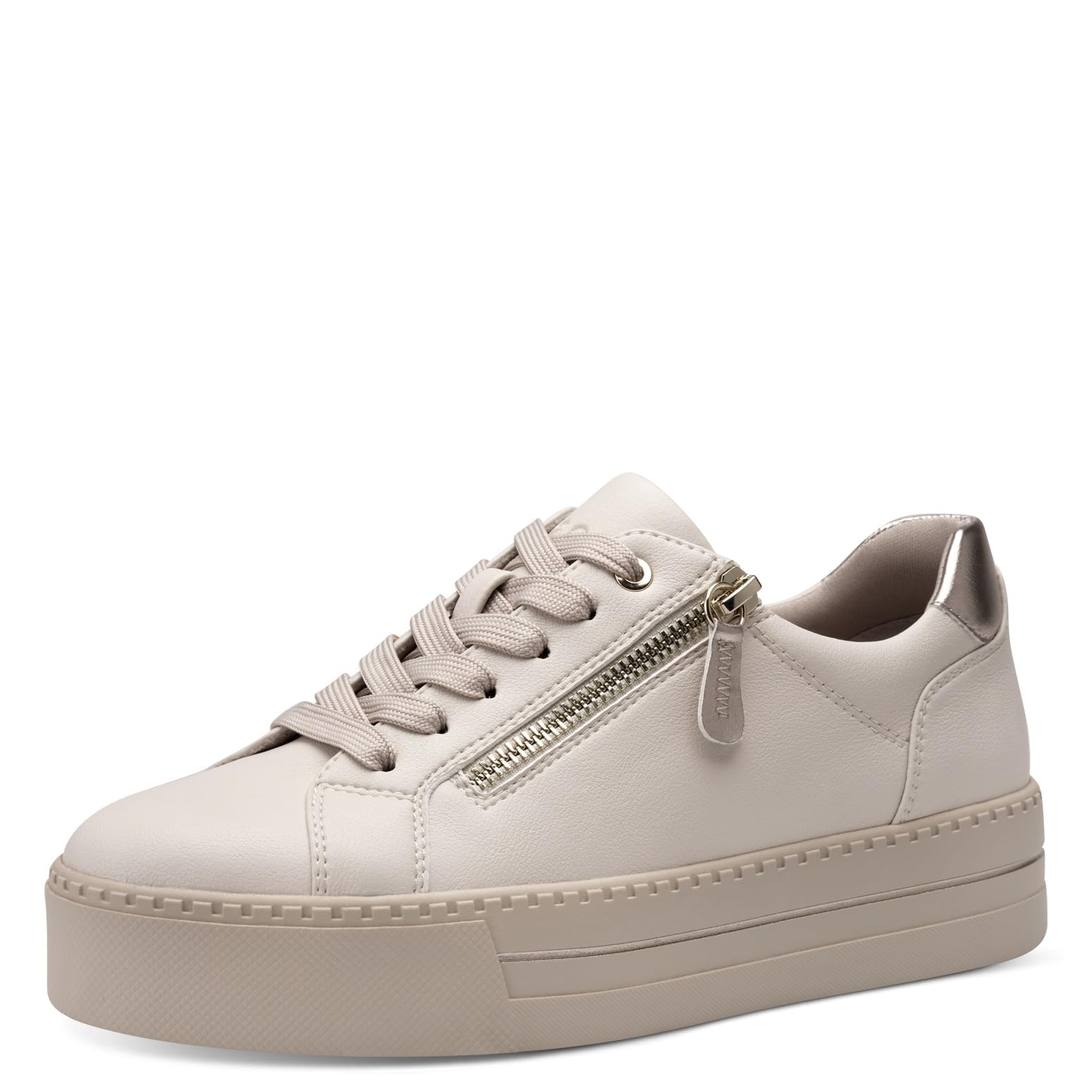 Jana Basketball 8-23767-43 Width H Size: EU