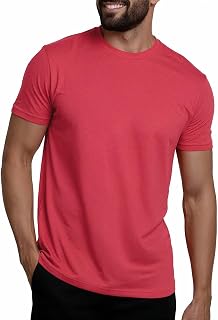 INTO THE AM Unisex Skeleton Casual (Pack of 1)