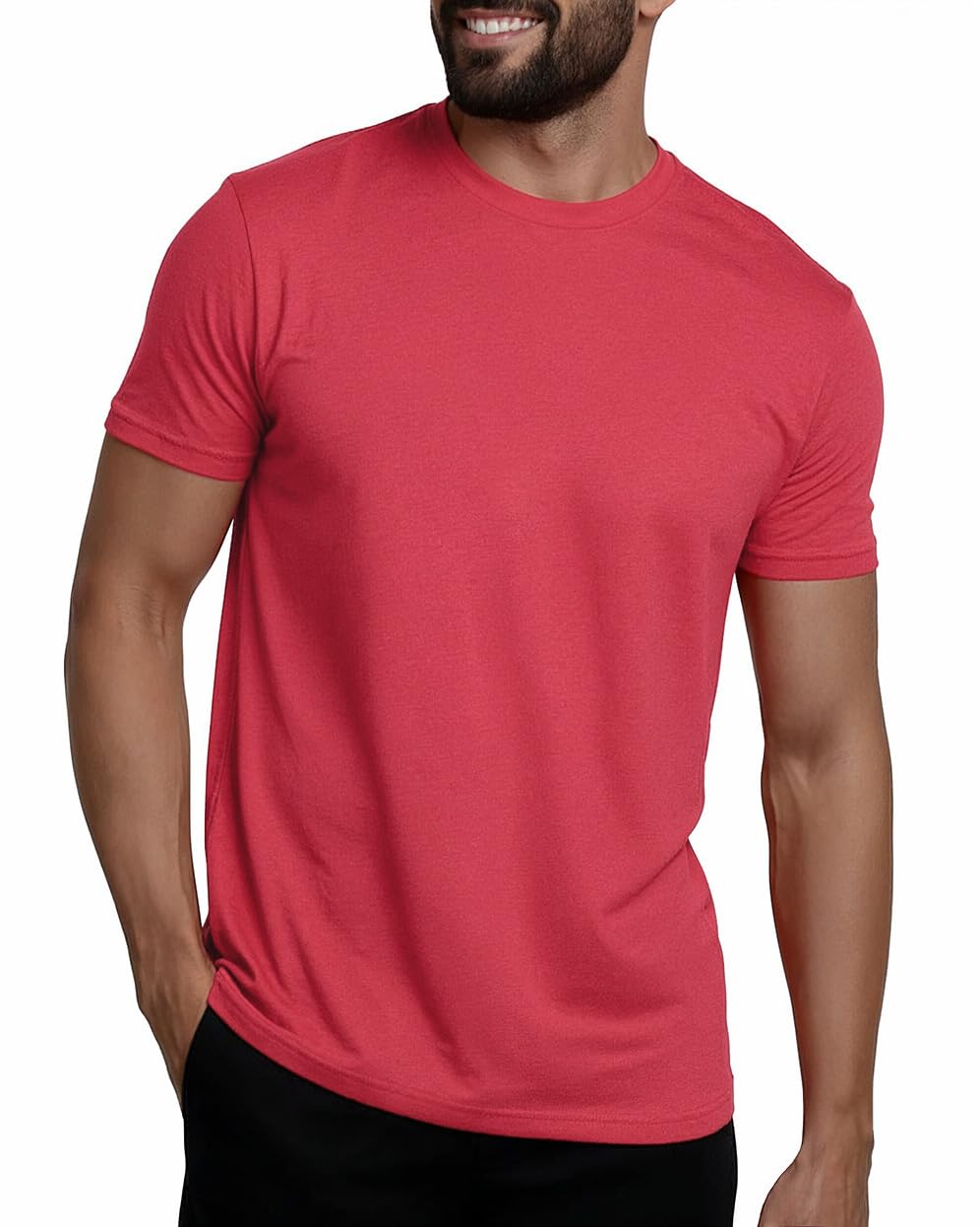INTO THE AM Unisex Skeleton Casual (Pack of 1)