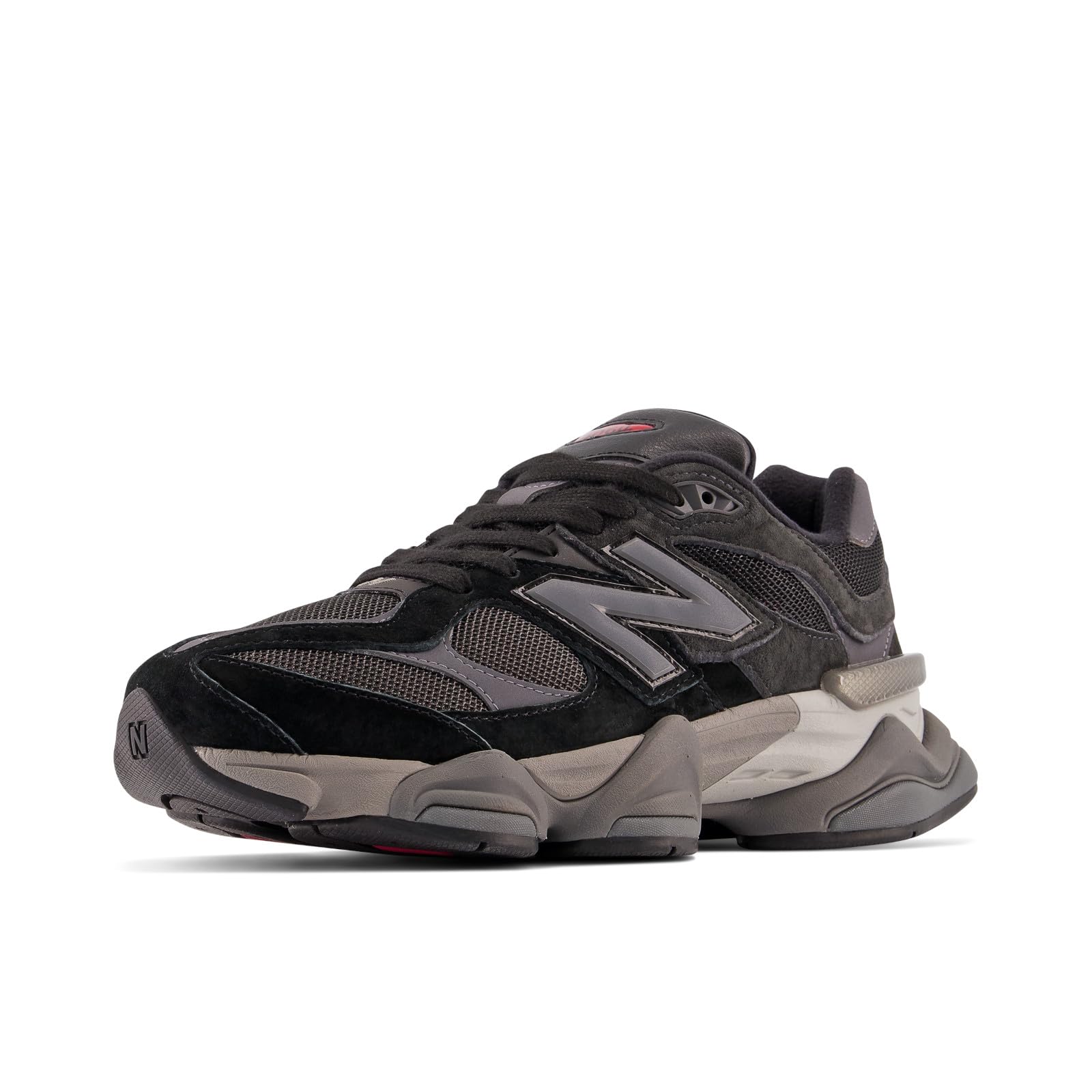 New Balance 9060 SneakerMan