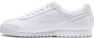 Puma Roma Basic Men's Casual Shoes