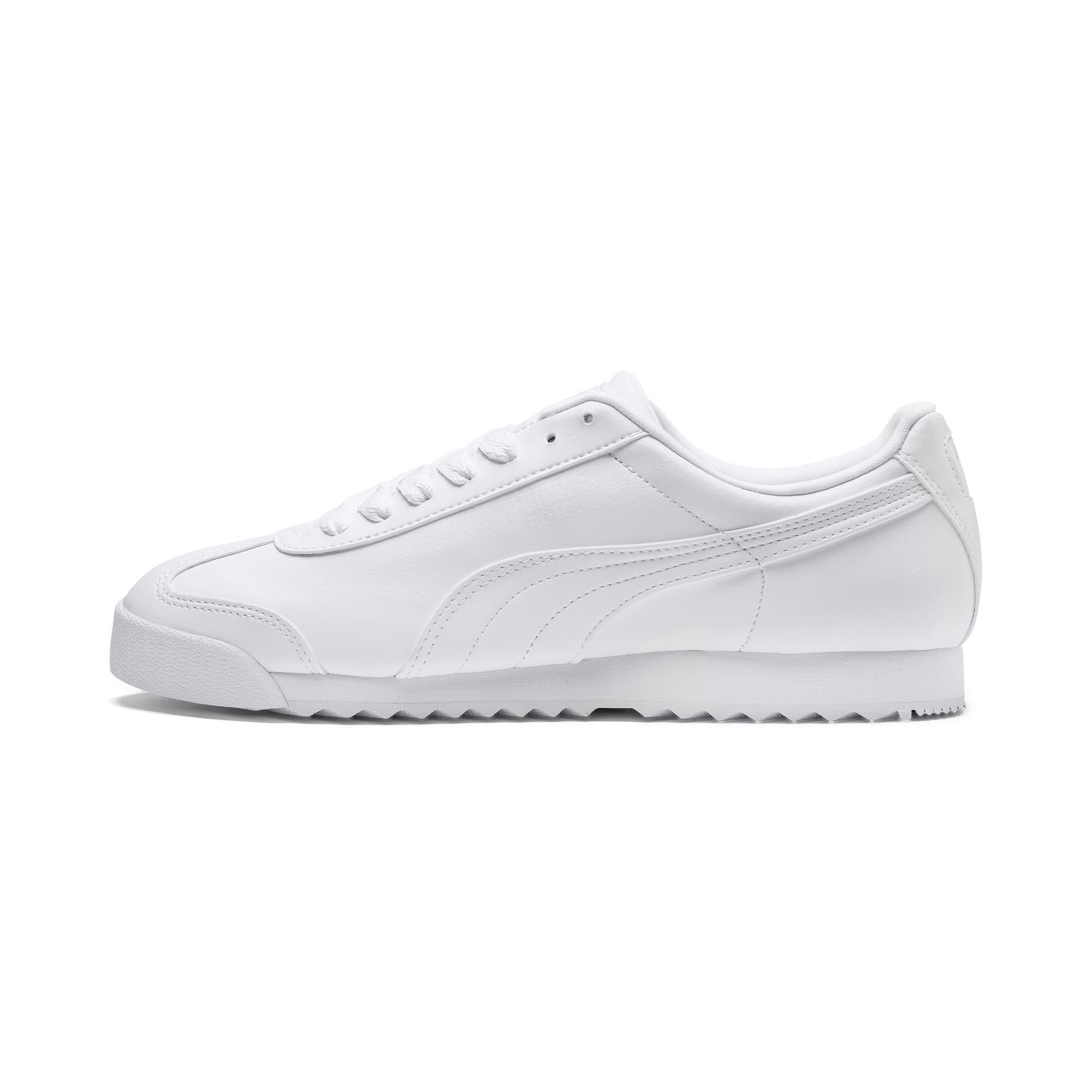 Puma Roma Basic Men's Casual Shoes