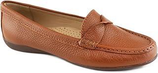 Marc Joseph New York Beverley Road Women's Loafer