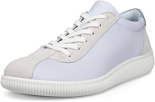 ECCO Soft Zero Ladies Damenschuhe 22025351052