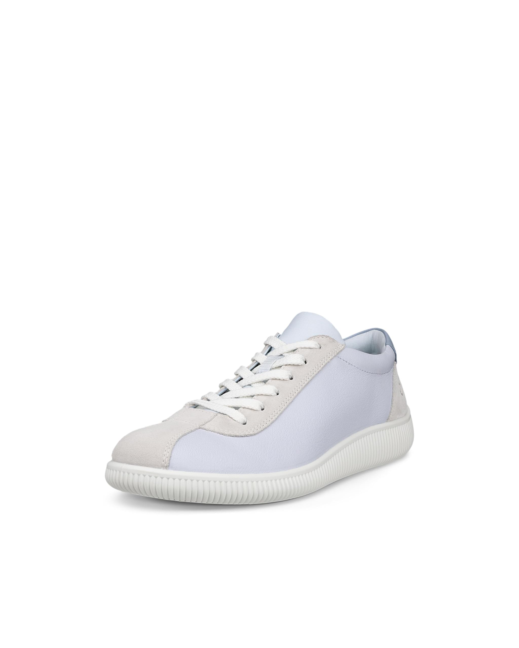 ECCO Soft Zero Ladies Damenschuhe 22025351052