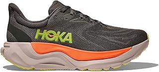 Hoka Men's Arahi 8Sneaker