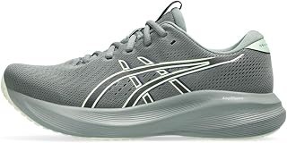 ASICS Official Store Exclusive Running Shoes GEL-EXCITE 11 Women's
