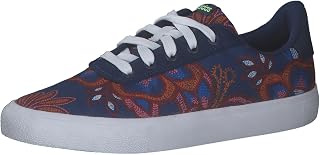 adidas Vulcraid3r Women's Sports Shoes