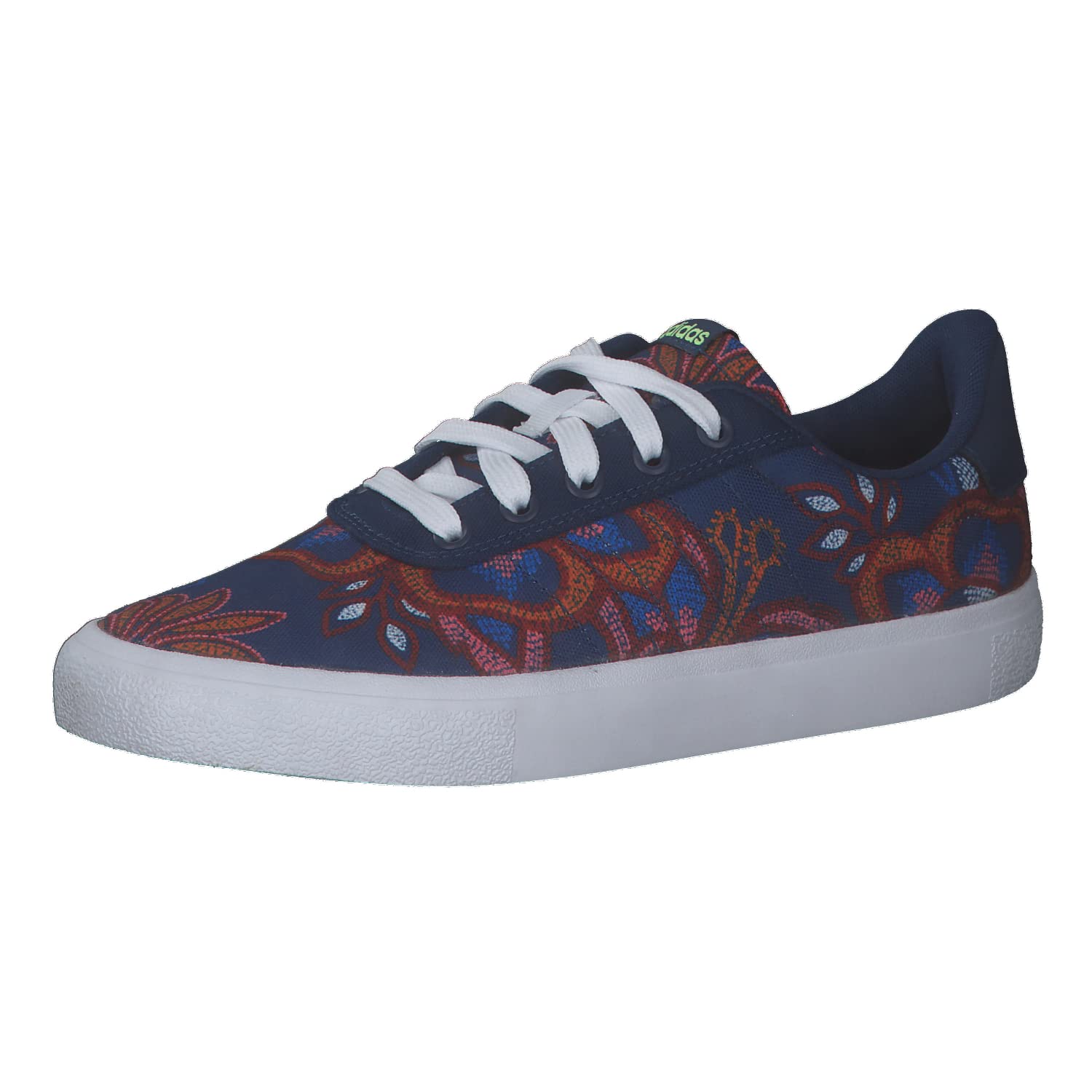 adidas Vulcraid3r Women's Sports Shoes