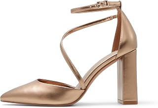 Aldo Milley Women's Pumps