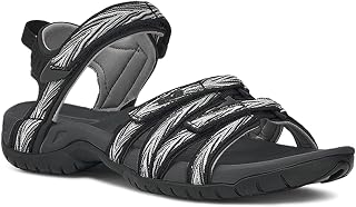 Teva W Tirra, Women's Hiking Shoe