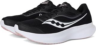 Saucony Women's Cohesion 18 Sneaker