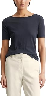 Marc O'Polo Women's Short Sleeve T-Shirts