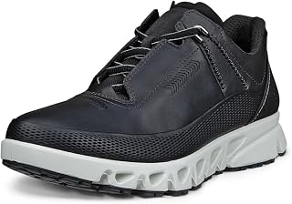 ECCO Melbourne Women's Loafers