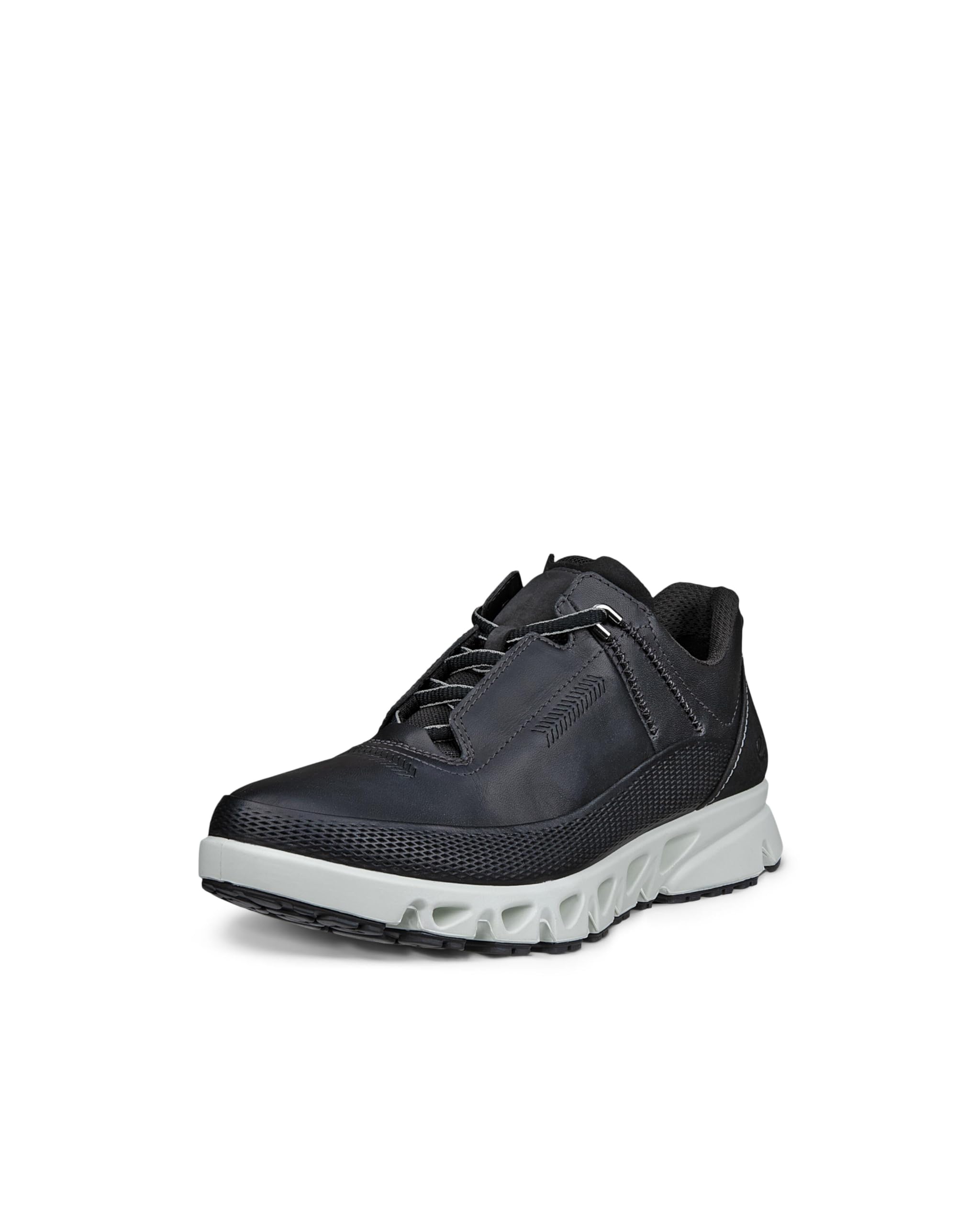 ECCO Melbourne Women's Loafers