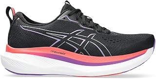 Asics Glideride Max Men's Trainers