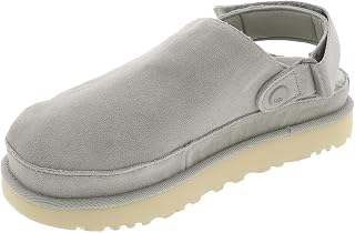 UGG Women's Slippers