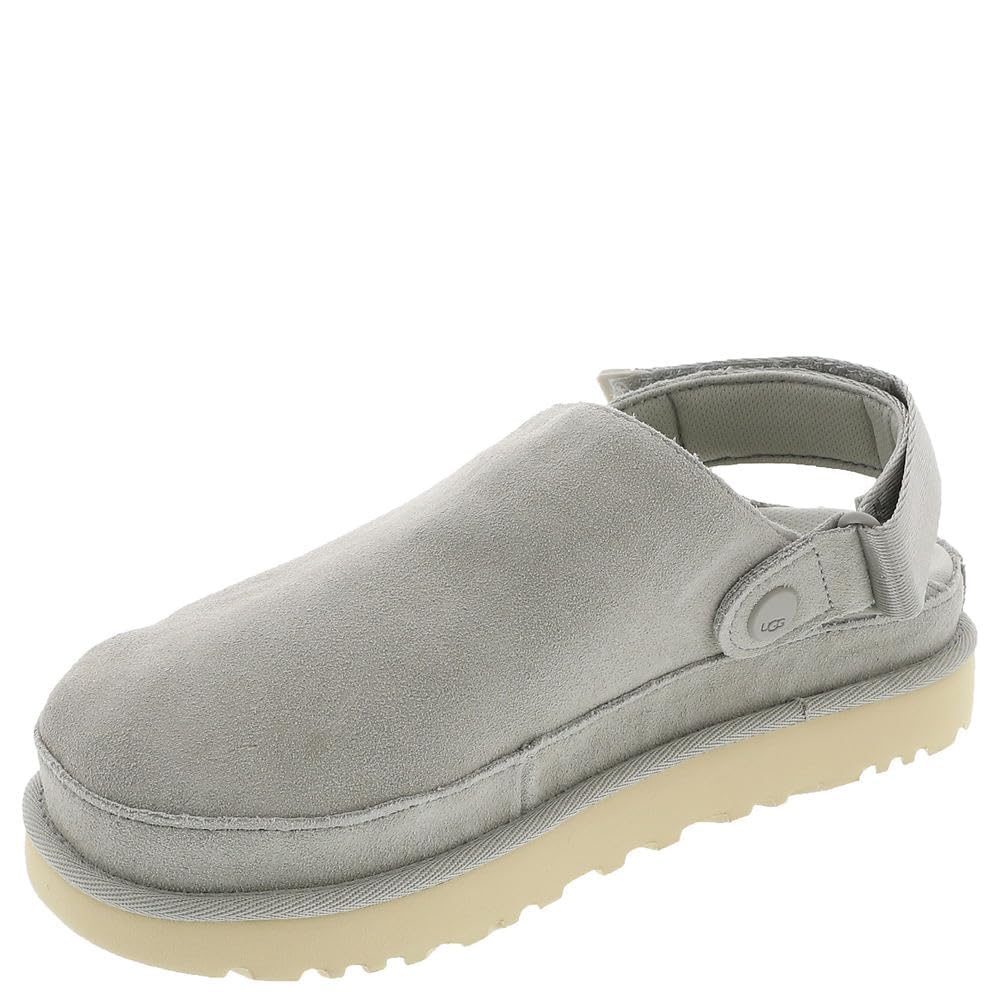UGG Women's Slippers