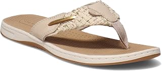 Sperry Top-Sider レディース Parrotfish ビーチサンダル