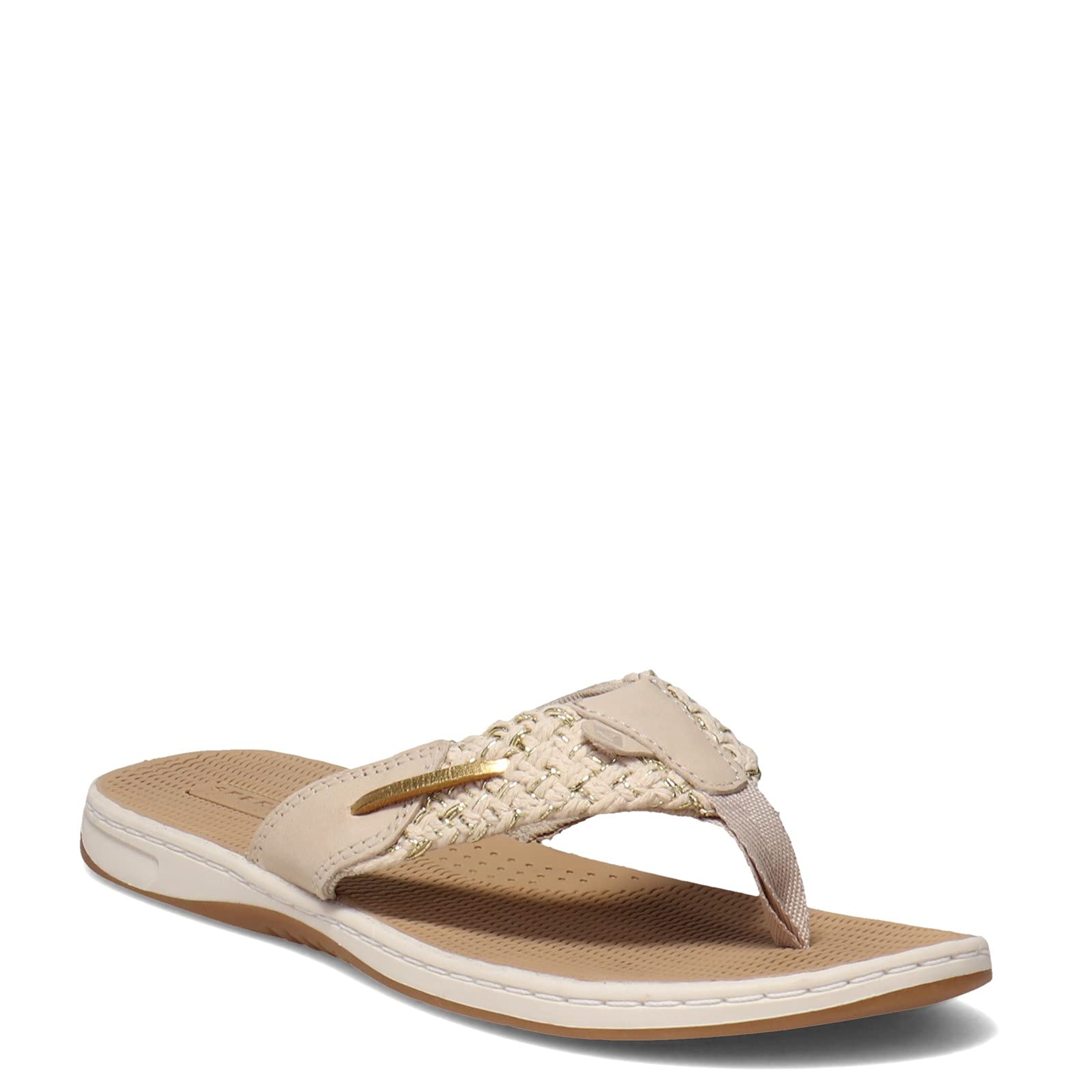 Sperry Top-Sider レディース Parrotfish ビーチサンダル