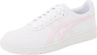 ASICS Women's Japan SSneaker