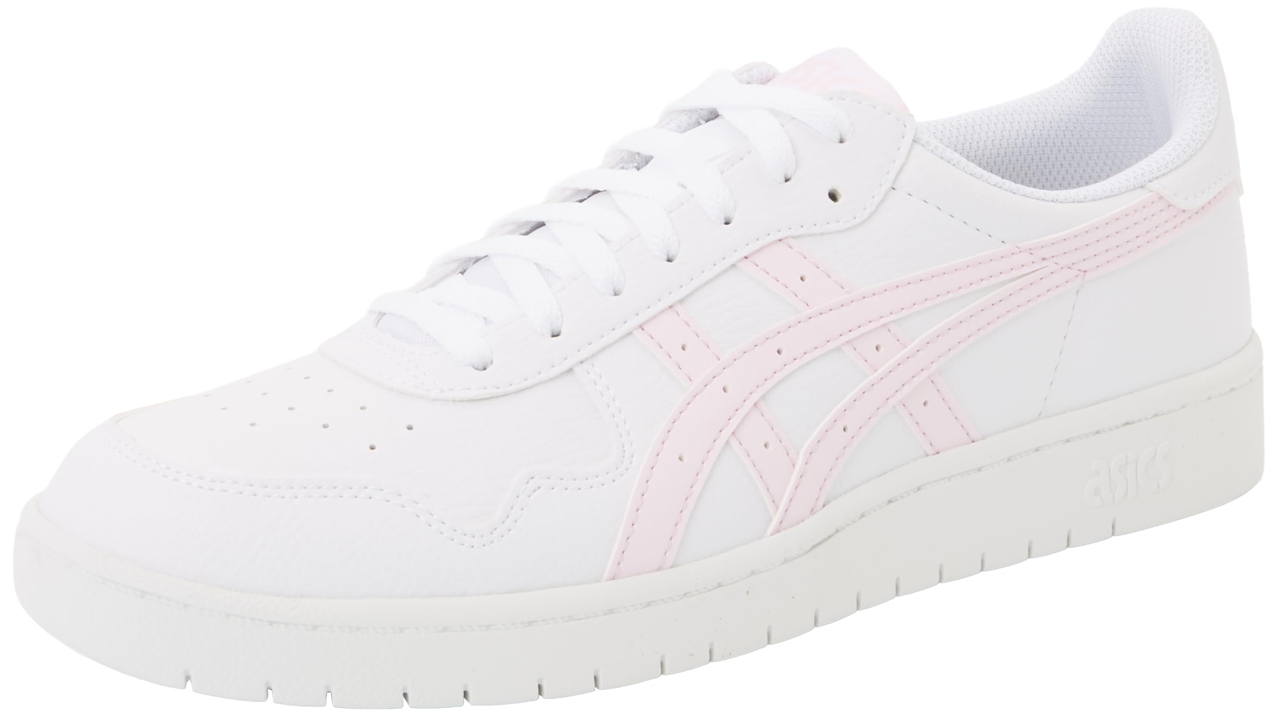 ASICS Women's Japan SSneaker
