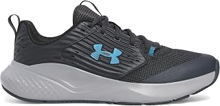 Under Armour Mens Charged Commit Tr 4 UA Charged Commit TR 4