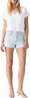 Levi's - 501 Original Short, Women's Shorts