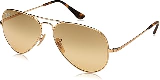 Ray-Ban Unisex Adult Sunglasses