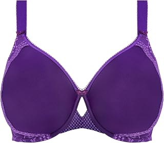 Elomi Charley Women's Underwire Bra