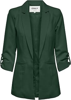 ONLY ONLKAYLE-ORLEEN Blazer