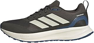 Adidas RUNFALCON 5 TR Men's Running Shoes