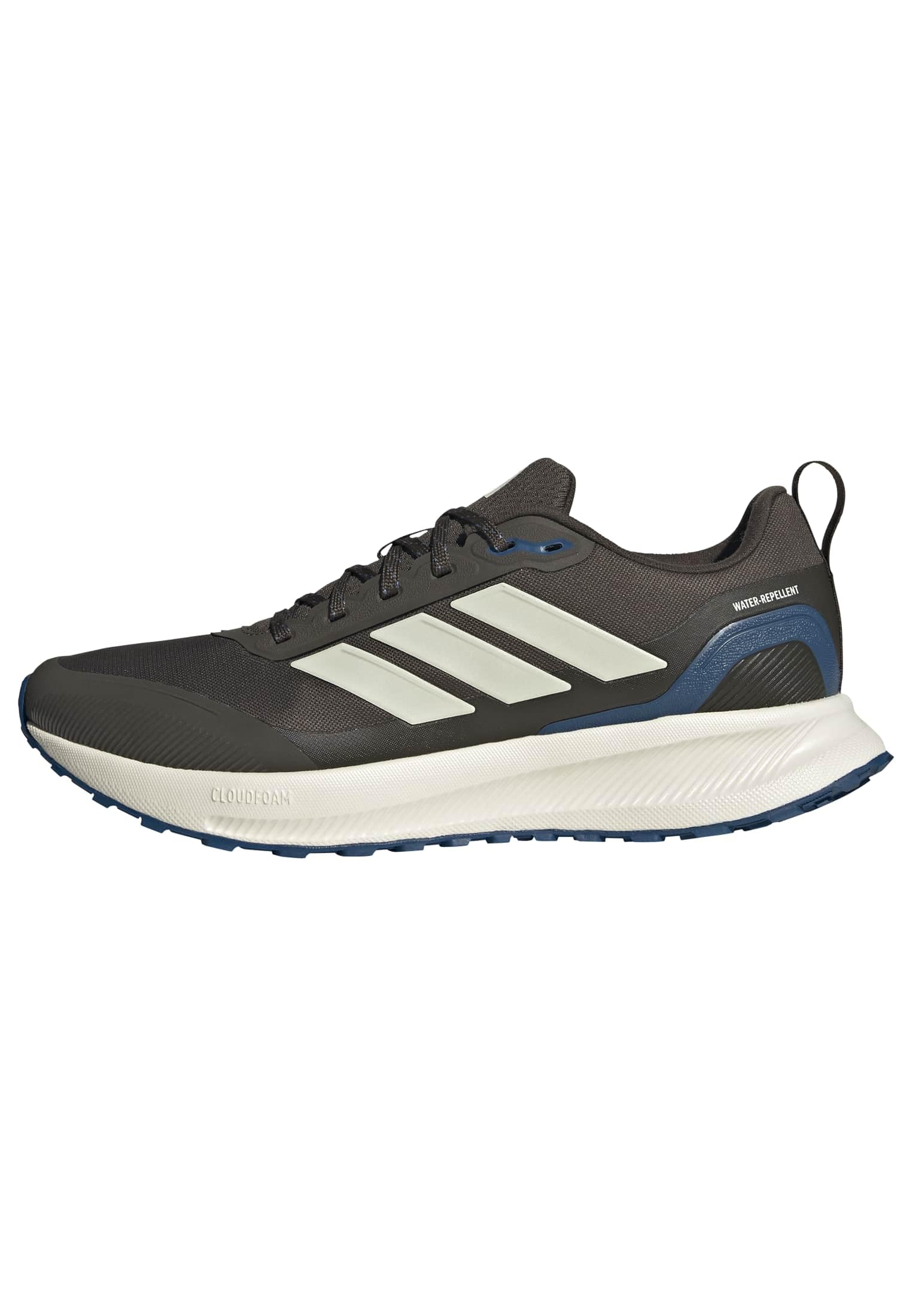 Adidas RUNFALCON 5 TR Men's Running Shoes