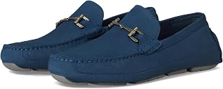 Cole Haan Driver Wyatt Bit Loafers Men