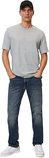 Marc O'Polo 5000009405 Men's T-Shirt