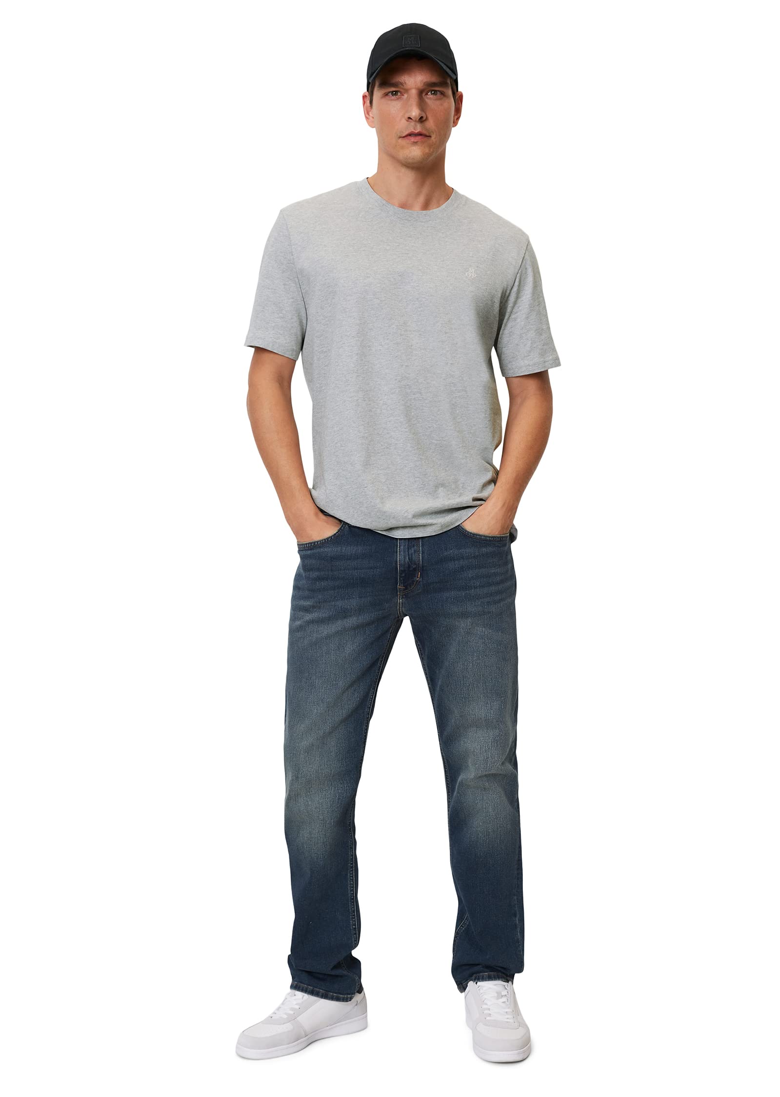 Marc O'Polo 5000009405 Men's T-Shirt