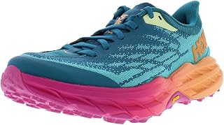 Hoka W Clifton 9 SneakerFemme