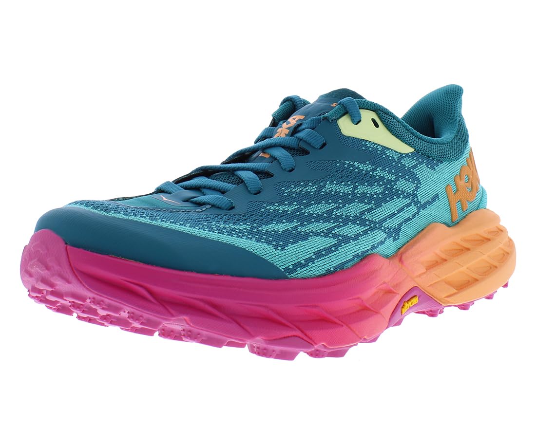 Hoka W Clifton 9 SneakerFemme